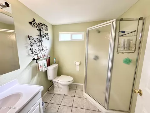 772 S Diamond Dr, Apache Junction, AZ 85119 photo 39