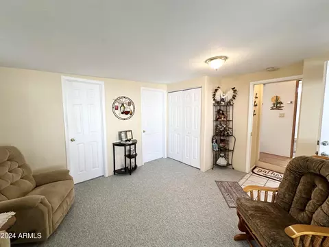 772 S Diamond Dr, Apache Junction, AZ 85119 photo 31