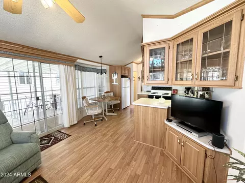 772 S Diamond Dr, Apache Junction, AZ 85119 photo 15