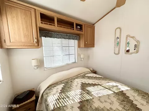 772 S Diamond Dr, Apache Junction, AZ 85119 photo 28