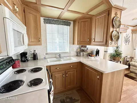 772 S Diamond Dr, Apache Junction, AZ 85119 photo 17
