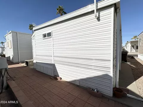 772 S Diamond Dr, Apache Junction, AZ 85119 photo 49