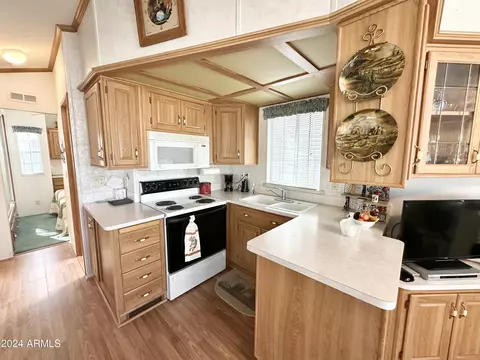 772 S Diamond Dr, Apache Junction, AZ 85119 photo 16
