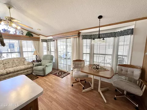 772 S Diamond Dr, Apache Junction, AZ 85119 photo 11