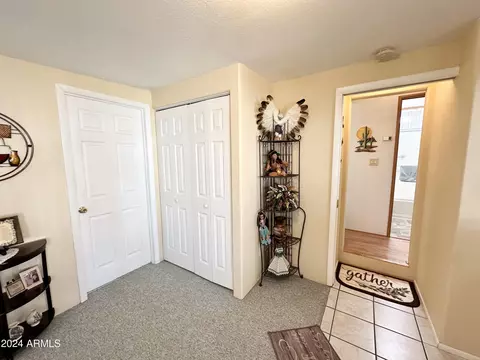 772 S Diamond Dr, Apache Junction, AZ 85119 photo 29