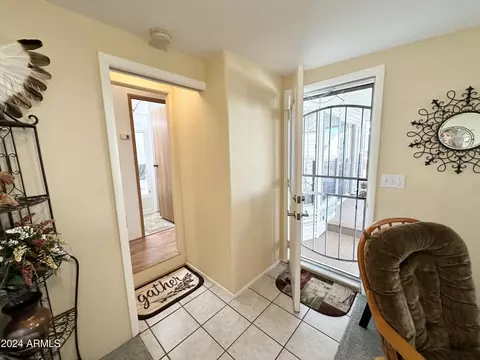 772 S Diamond Dr, Apache Junction, AZ 85119 photo 30