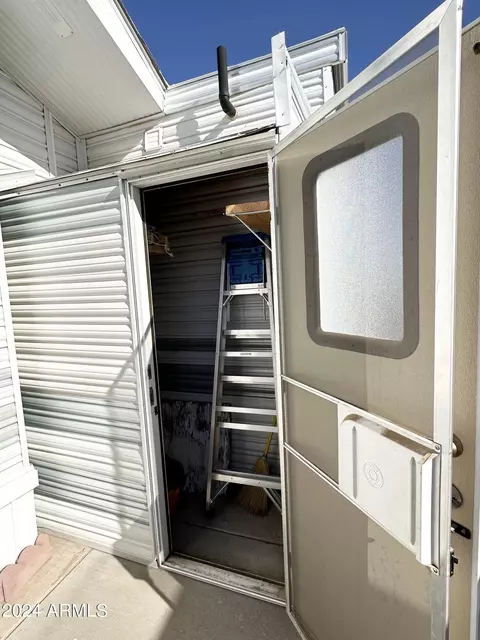 772 S Diamond Dr, Apache Junction, AZ 85119 photo 47