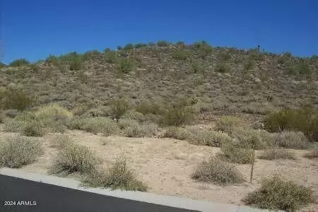 24209 N 65th Ave #29, Glendale, AZ 85310