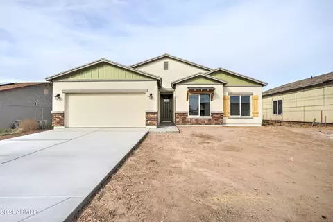 9474 W Concordia Dr, Arizona City, AZ 85123