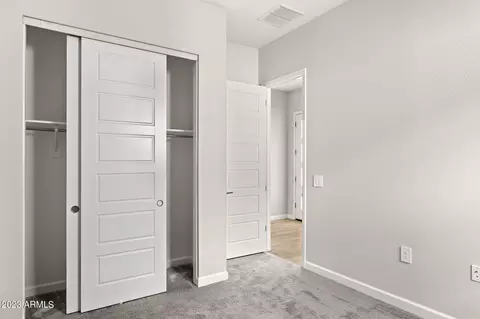 5977 E Quail Ave, Phoenix, AZ 85054 photo 23