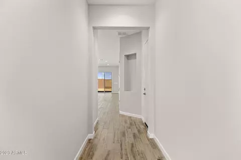 5977 E Quail Ave, Phoenix, AZ 85054 photo 6
