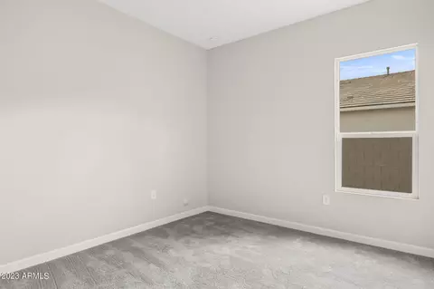 5977 E Quail Ave, Phoenix, AZ 85054 photo 18
