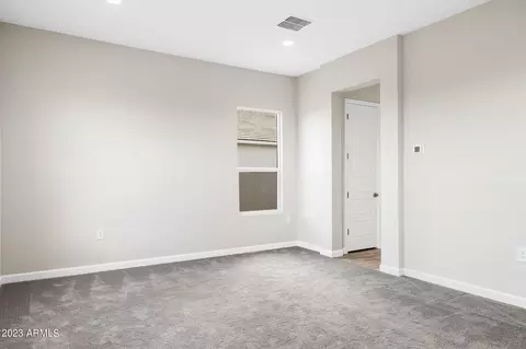 5977 E Quail Ave, Phoenix, AZ 85054 photo 26