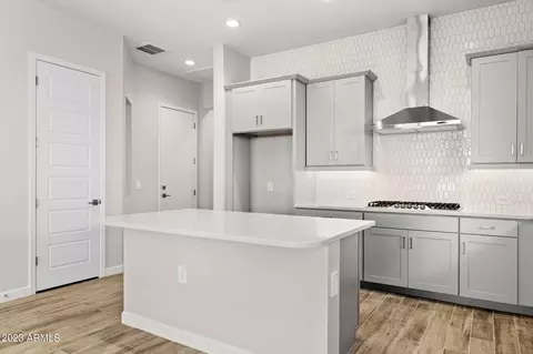 5977 E Quail Ave, Phoenix, AZ 85054 photo 9