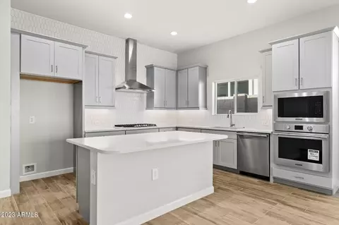 5977 E Quail Ave, Phoenix, AZ 85054 photo 8