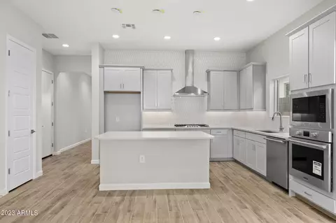 5977 E Quail Ave, Phoenix, AZ 85054 photo 10