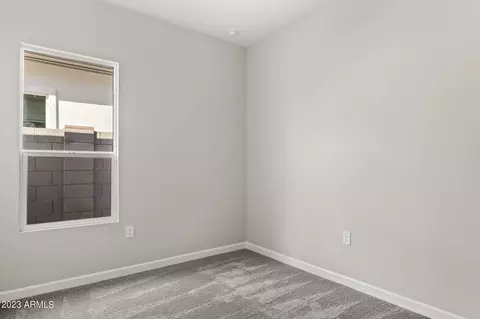 5977 E Quail Ave, Phoenix, AZ 85054 photo 22