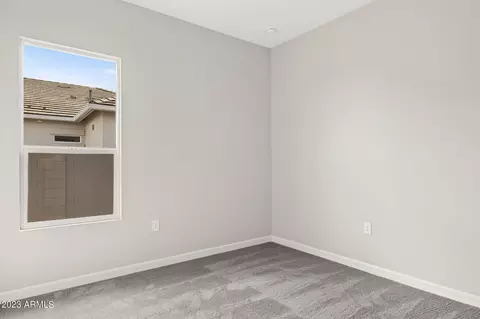 5977 E Quail Ave, Phoenix, AZ 85054 photo 20