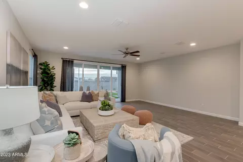 Other - 5973 E Quail Ave, Phoenix, AZ 85054 photo 1 of 4
