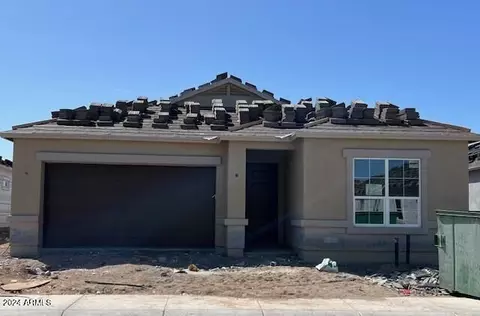 Exterior - 5973 E Quail Ave, Phoenix, AZ 85054 photo 1 of 1