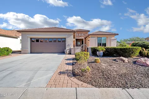 3431 N 164th Ave, Goodyear, AZ 85395