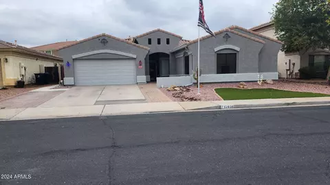 17030 W Statler St, Surprise, AZ 85388