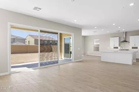 5965 E Quail Ave, Phoenix, AZ 85054 photo 14