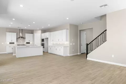 5965 E Quail Ave, Phoenix, AZ 85054 photo 13