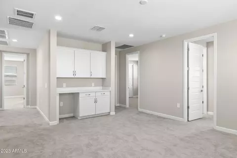 5965 E Quail Ave, Phoenix, AZ 85054 photo 26