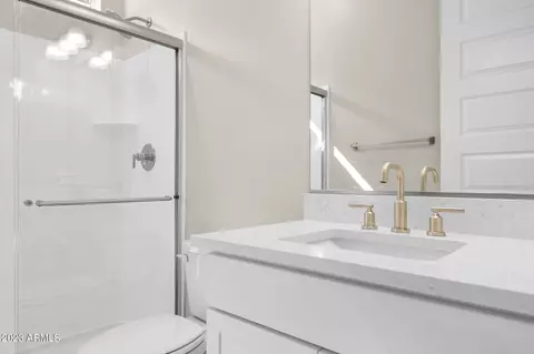 5965 E Quail Ave, Phoenix, AZ 85054 photo 6