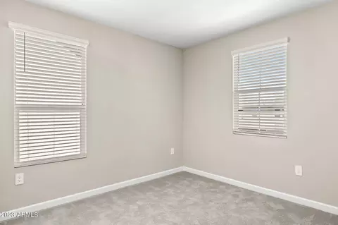 5965 E Quail Ave, Phoenix, AZ 85054 photo 43