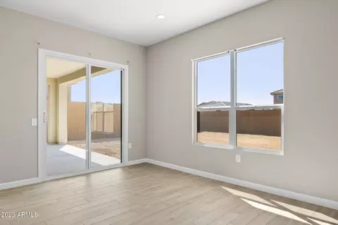 5965 E Quail Ave, Phoenix, AZ 85054 photo 21