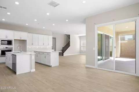 5965 E Quail Ave, Phoenix, AZ 85054 photo 22