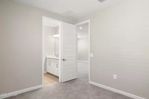 5965 E Quail Ave, Phoenix, AZ 85054 photo 46