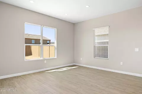 5965 E Quail Ave, Phoenix, AZ 85054 photo 20