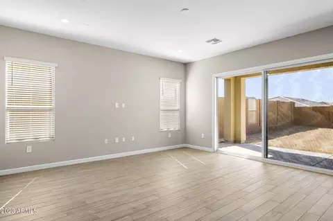 5965 E Quail Ave, Phoenix, AZ 85054 photo 11