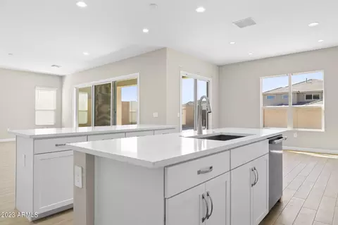 5965 E Quail Ave, Phoenix, AZ 85054 photo 17