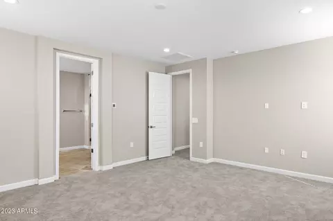 5965 E Quail Ave, Phoenix, AZ 85054 photo 28