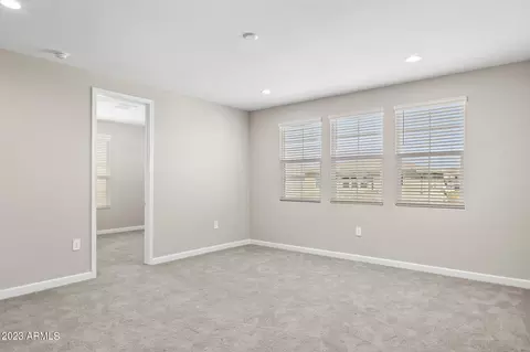 5965 E Quail Ave, Phoenix, AZ 85054 photo 25