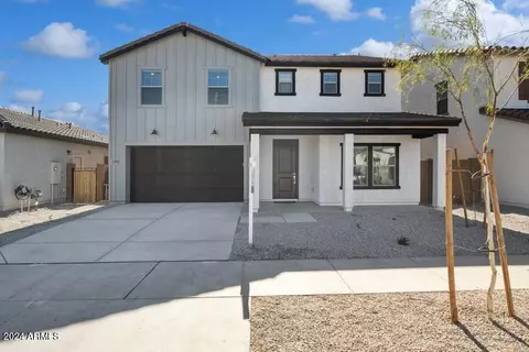 3015 W Bent Tree Dr, Phoenix, AZ 85083
