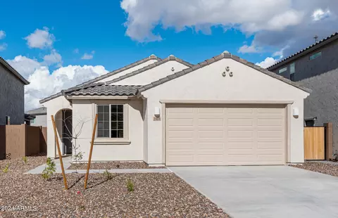 1484 W Flintlock Dr, San Tan Valley, AZ 85142