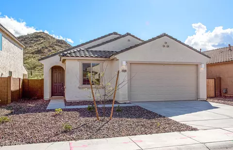 1549 W Flintlock Dr, San Tan Valley, AZ 85142
