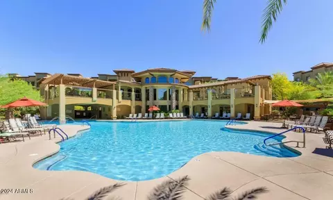 5350 E Deer Valley Dr #1274, Phoenix, AZ 85054