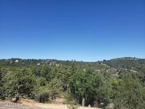 5375 Lonesome Hawk Dr #B, Prescott, AZ 86305