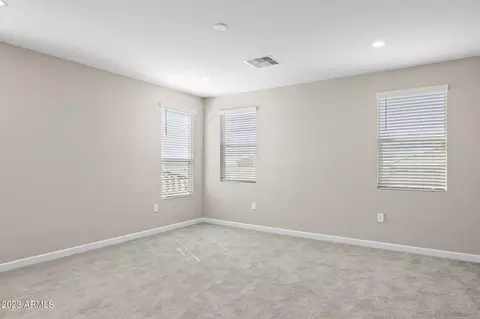 5961 E Quail Ave, Phoenix, AZ 85054 photo 26