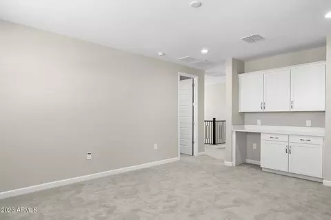 5961 E Quail Ave, Phoenix, AZ 85054 photo 23