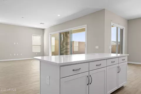 5961 E Quail Ave, Phoenix, AZ 85054 photo 17