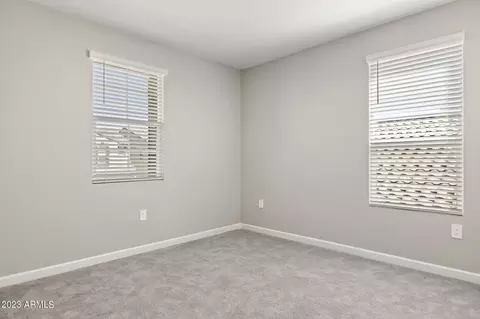 5961 E Quail Ave, Phoenix, AZ 85054 photo 37