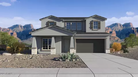 5961 E Quail Ave, Phoenix, AZ 85054