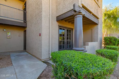 5995 N 78th St #1093, Scottsdale, AZ 85250